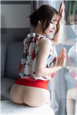 密美杏